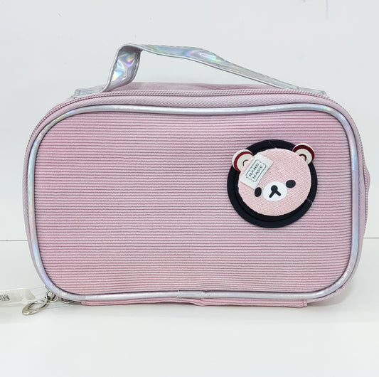 Cosmetiquera de Maquillaje