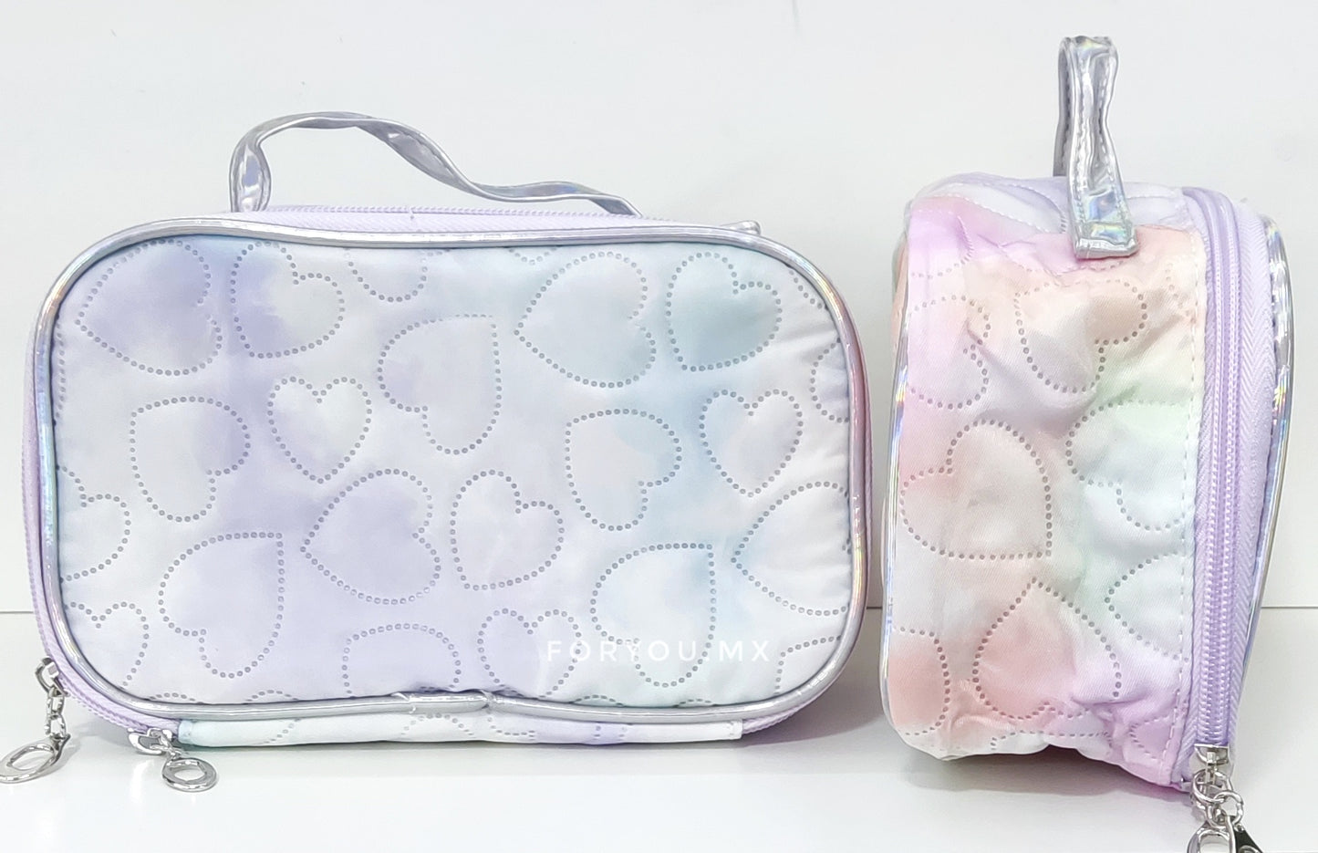 Cosmetiquera de Maquillaje