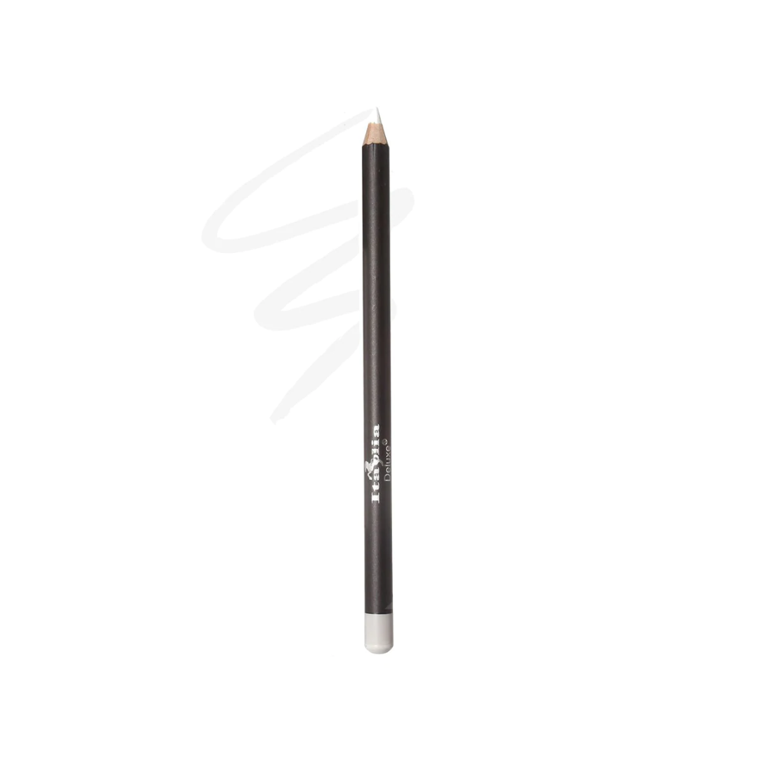 Ultra Fine Eyeliner | Italia Deluxe