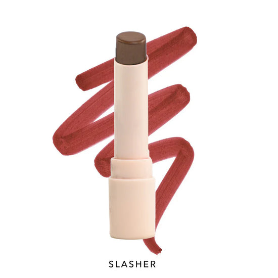 Tinta To Dye For Cooling Tint | Italia Deluxe