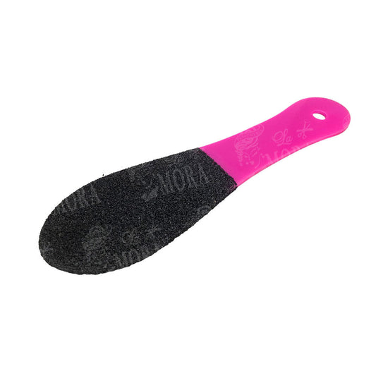 Lijapie Stone Blast
Pedicure
|
POMANIA