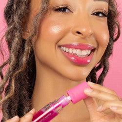 Brillo labial PH | Beauty Creations