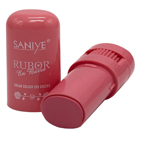 Rubor en Barra | SANIYE