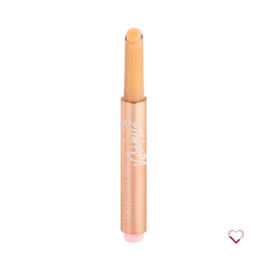 THIRSTY Shifting Gloss | Italia Deluxe