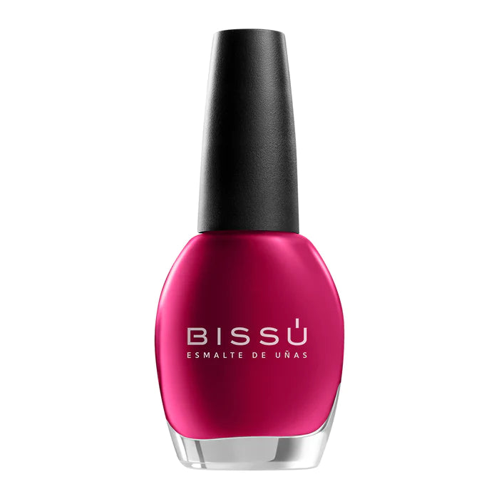 Esmalte de uñas - 3 | BISSU