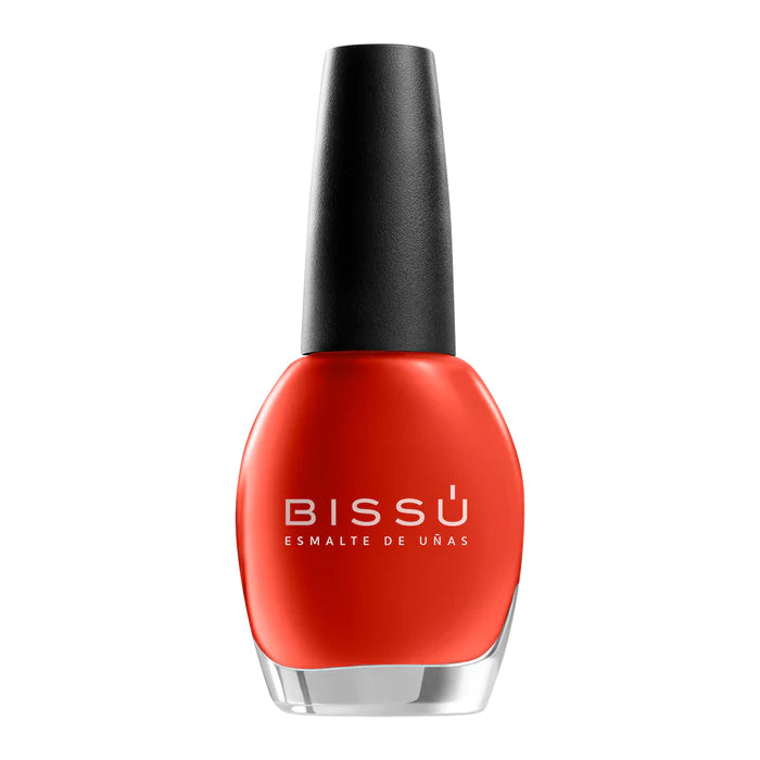 Esmalte de uñas - 3 | BISSU