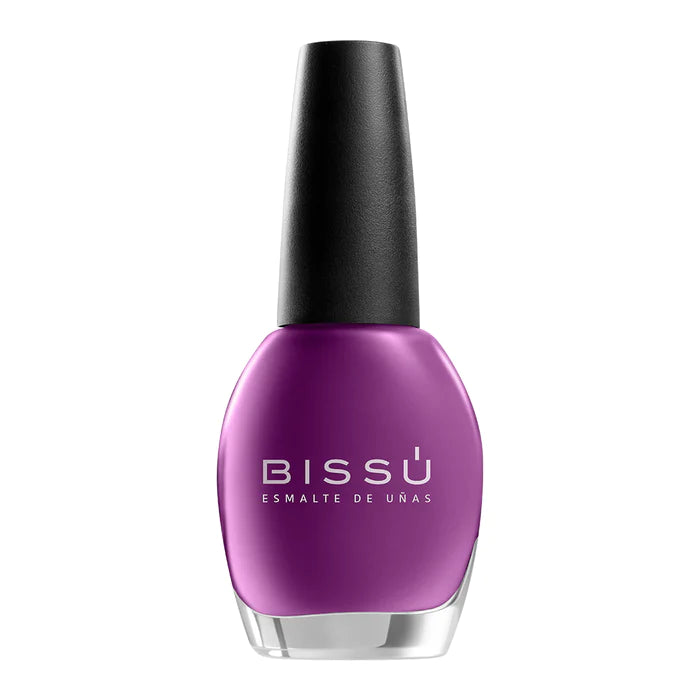 Esmalte de uñas - 3 | BISSU