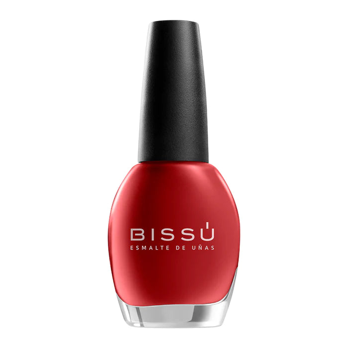 Esmalte de uñas - 3 | BISSU