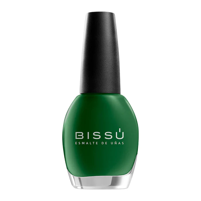 Esmalte de uñas - 3 | BISSU