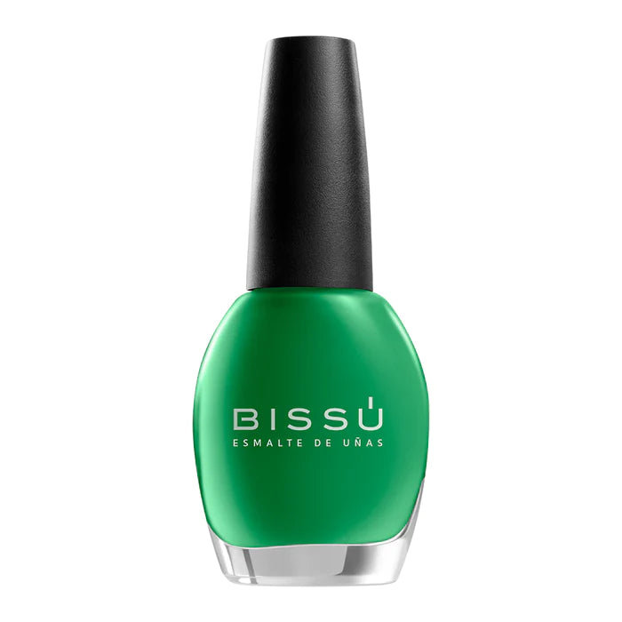 Esmalte de uñas - 3 | BISSU