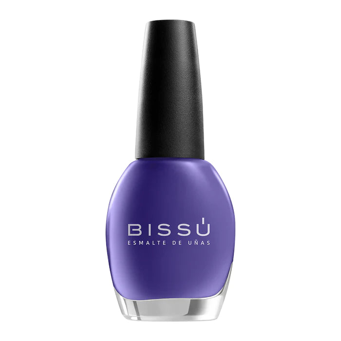 Esmalte de uñas - 3 | BISSU
