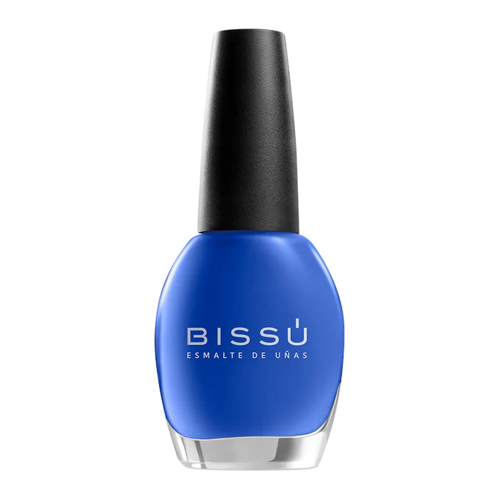 Esmalte de uñas - 3 | BISSU