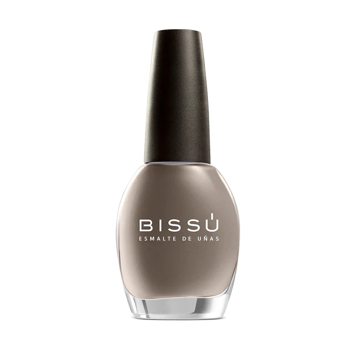 Esmalte de uñas - 3 | BISSU