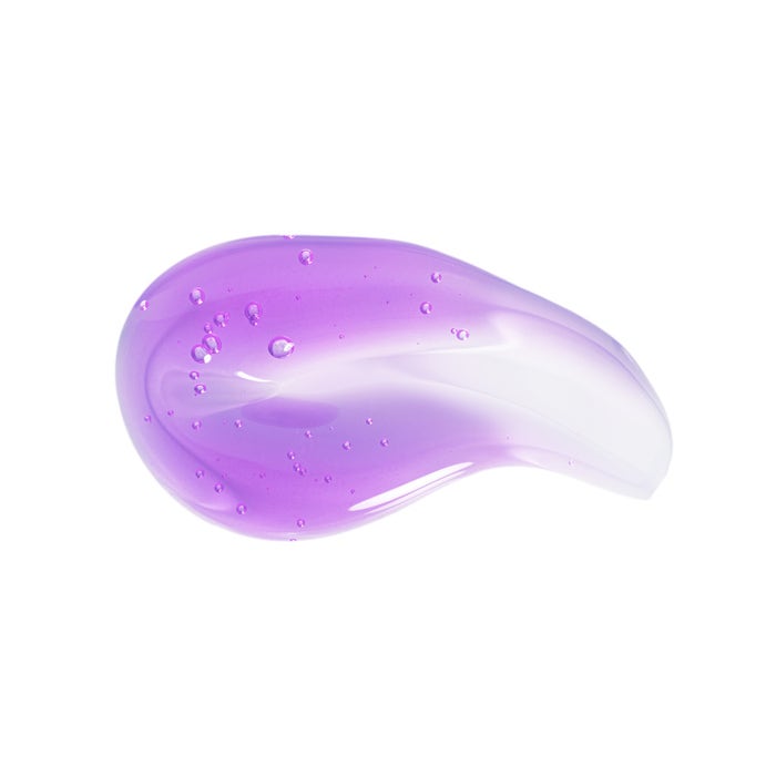 Brilll Labial Mágico | BISSU