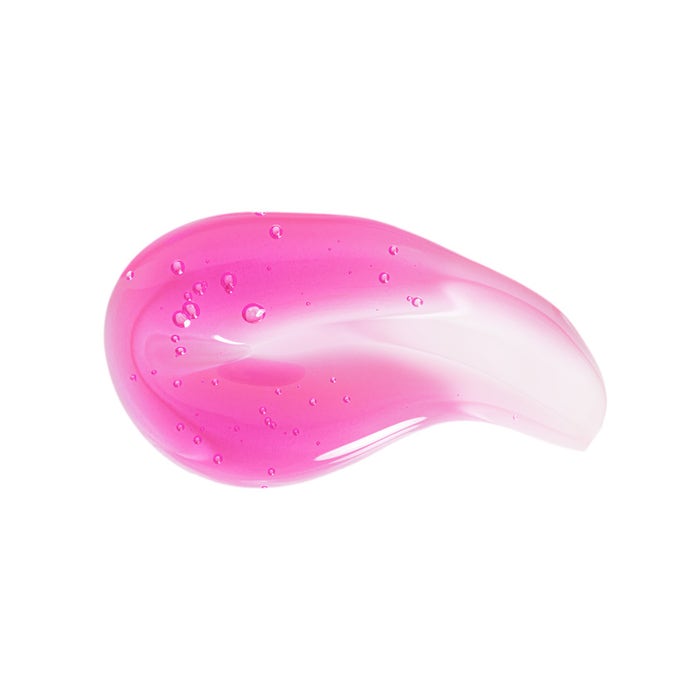 Brilll Labial Mágico | BISSU