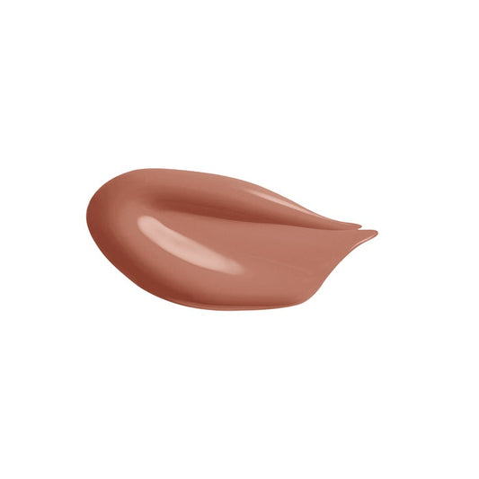 Brillo Labial | BISSU