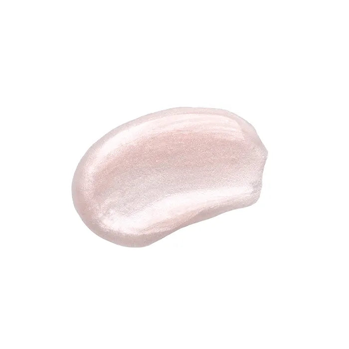 Brillo Labial Glitter | Bissu
