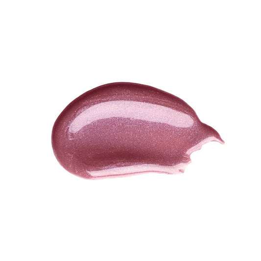 Brillo Labial Glitter | Bissu