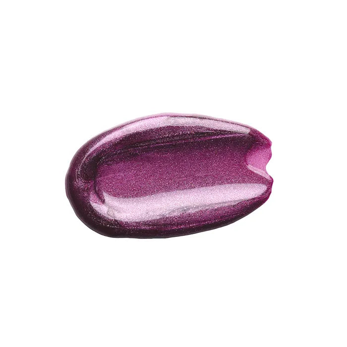 Brillo Labial Glitter | Bissu