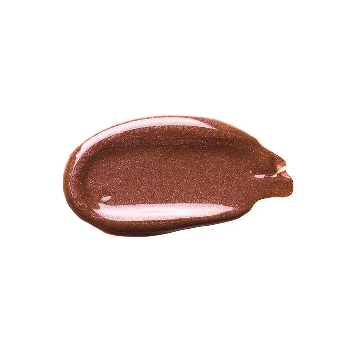Brillo Labial Glitter | Bissu
