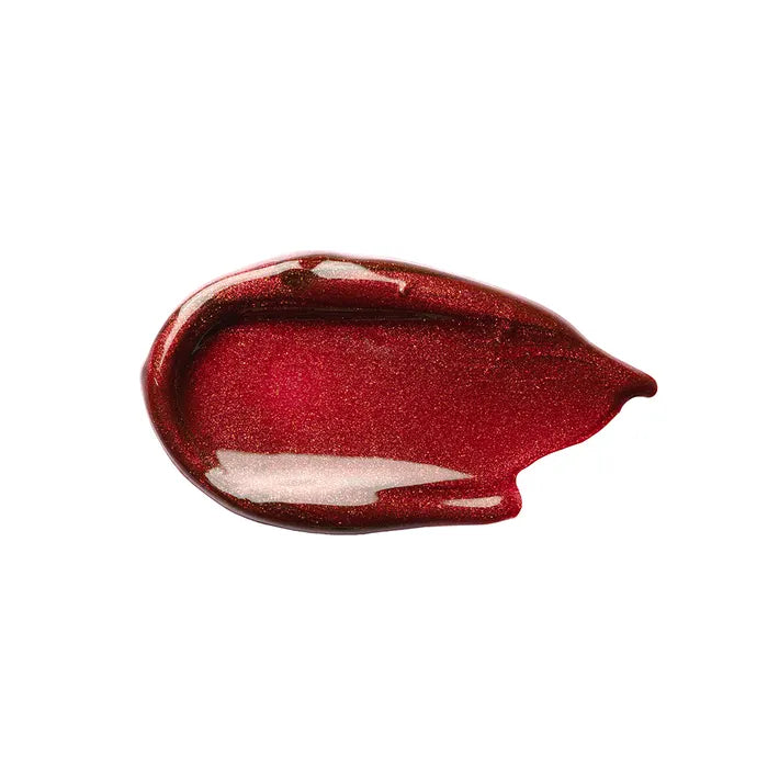 Brillo Labial Glitter | Bissu