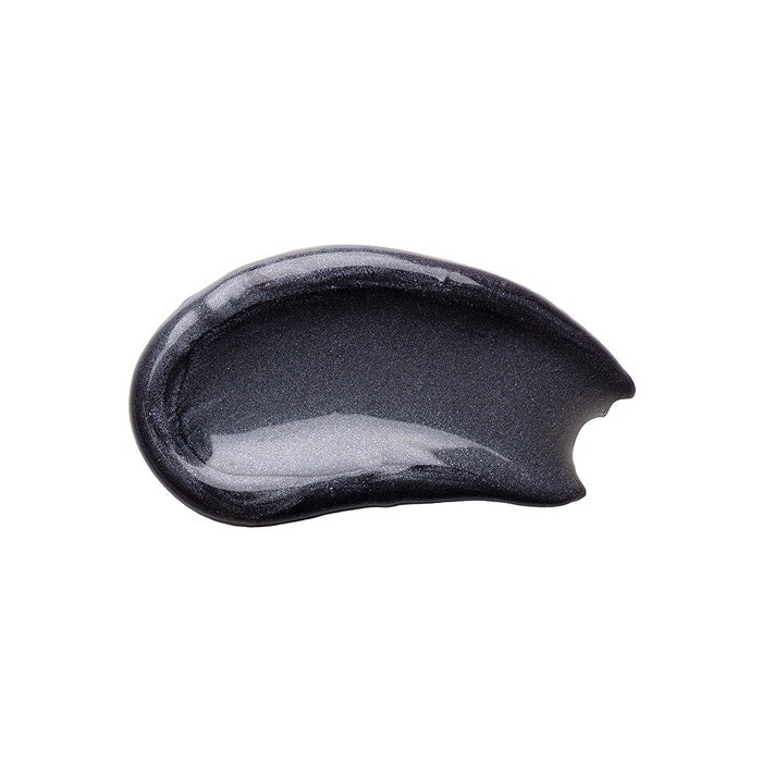 Brillo Labial Glitter | Bissu
