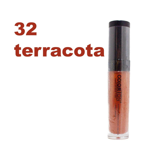 Lip Gloss Fashion Tenacious | ColorTon