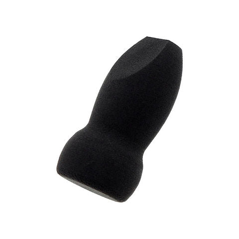 ESPONJA PREMIUM LOVE VELVET | AMOR US