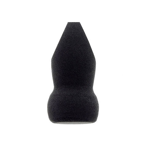 ESPONJA PREMIUM LOVE VELVET | AMOR US