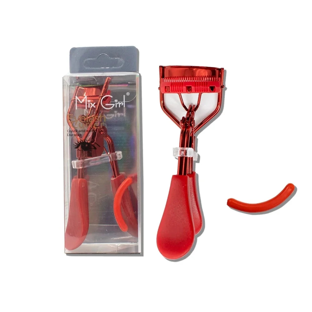 Rizador Premium con Separador | MIX GIRL