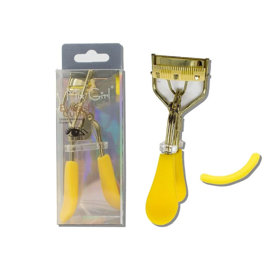 Rizador Premium con Separador | MIX GIRL