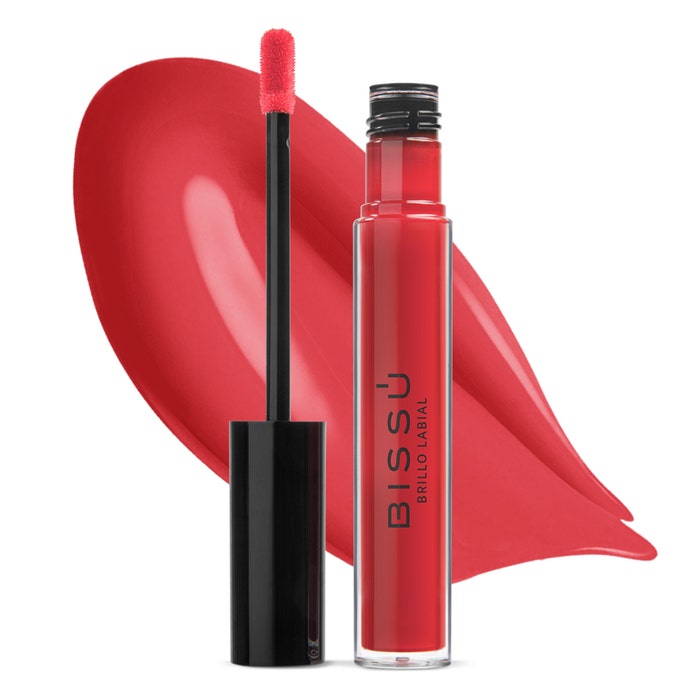 Brillo Labial | BISSU
