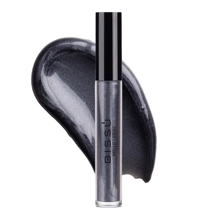 Brillo Labial Glitter | Bissu