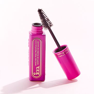 Mascara con Aceite de Hueso de Mamey | IM Natural