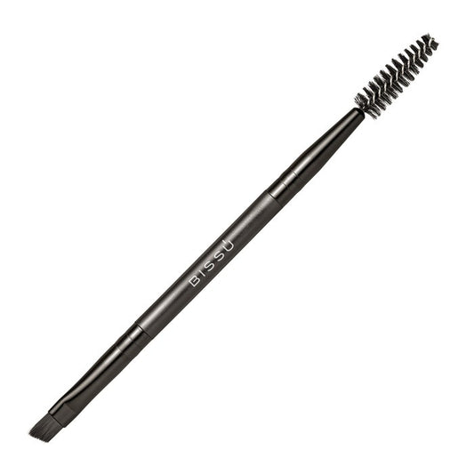 Pomada para Cejas | Bissú