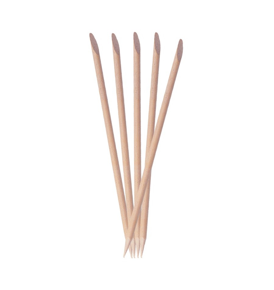 Palitos de Naranjo | Pomania