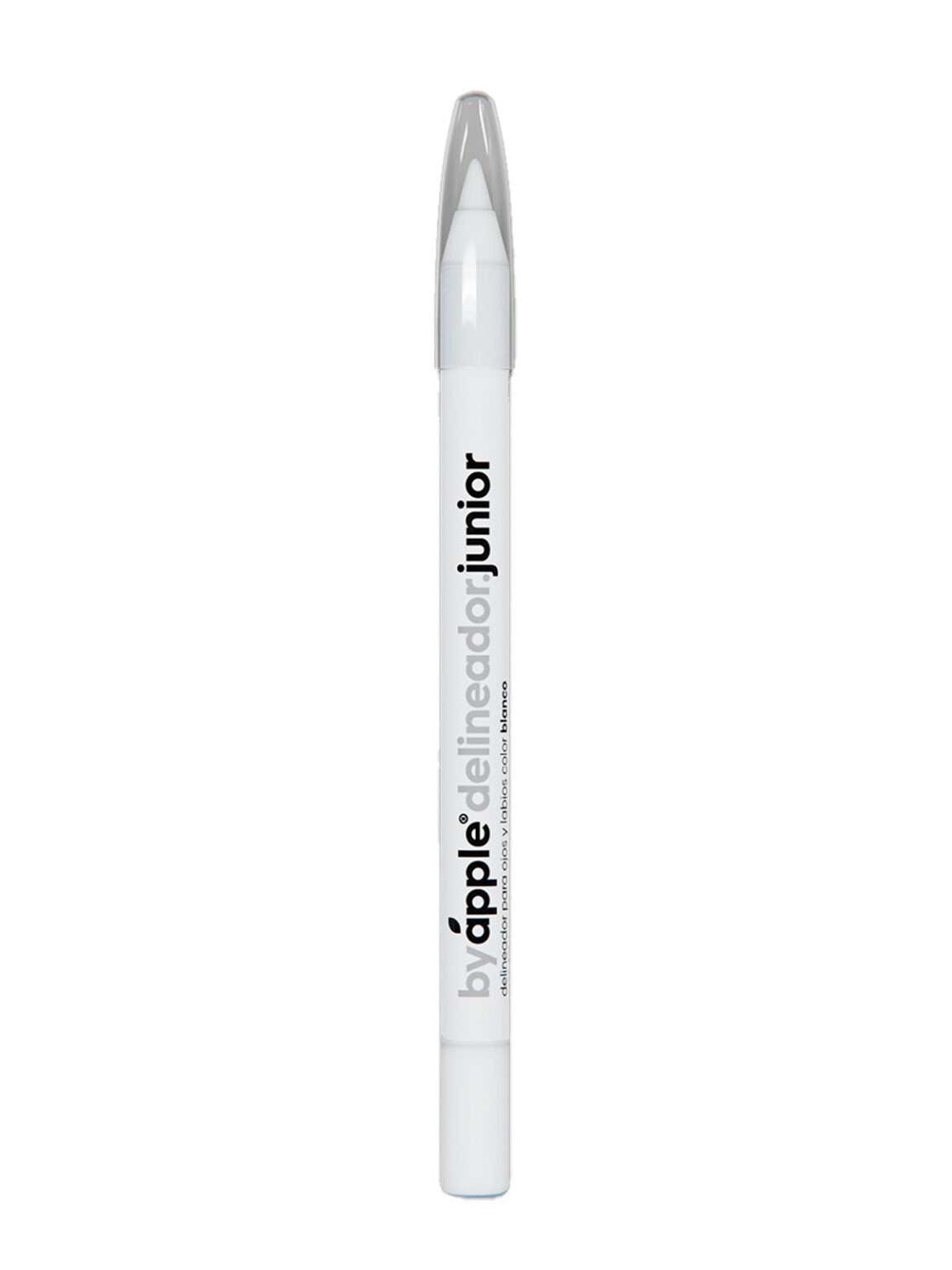 Crayon Delineador Junior | By Apple