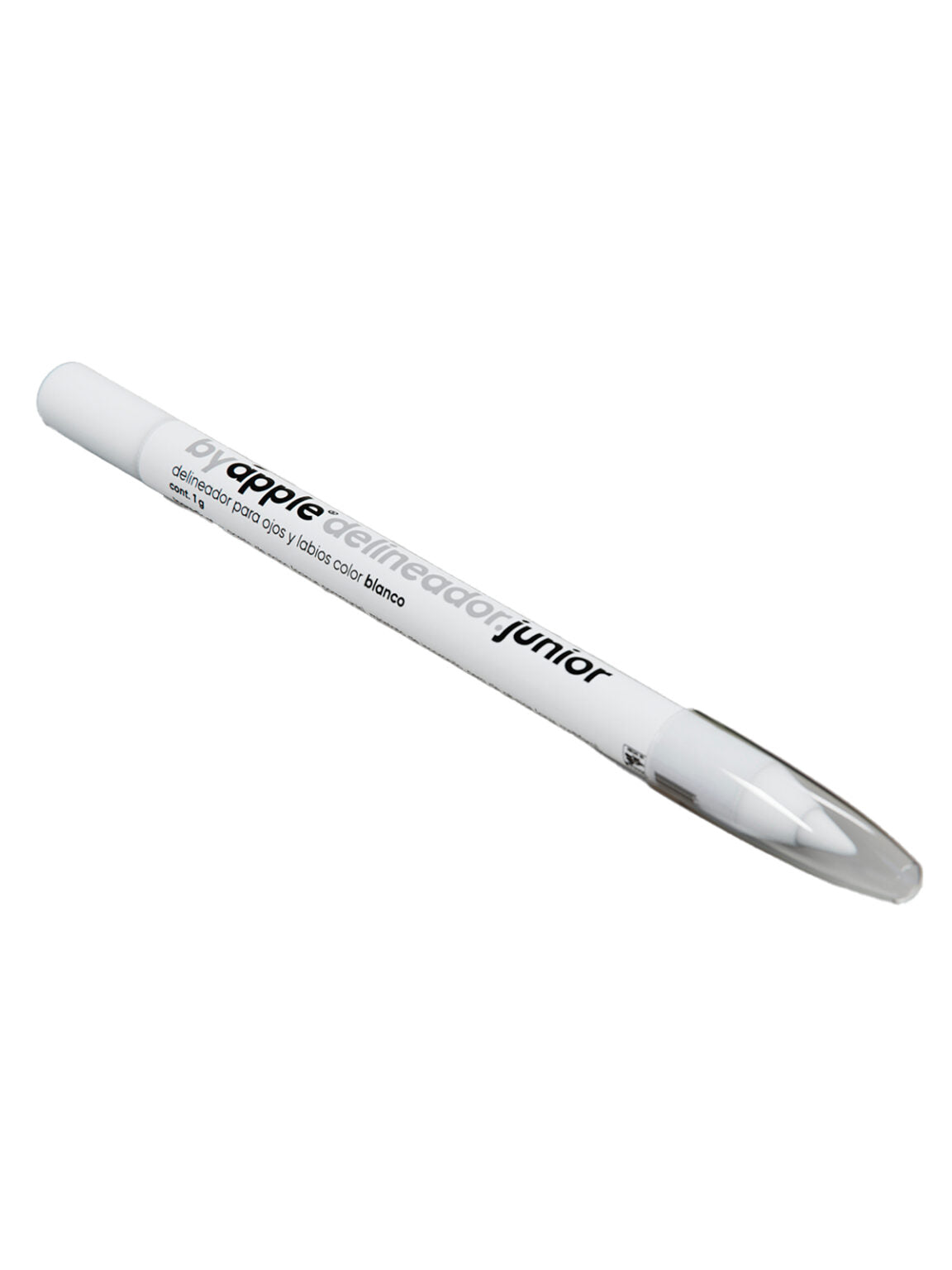 Crayon Delineador Junior | By Apple