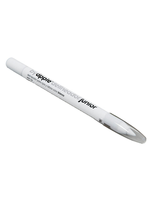 Crayon Delineador Junior | By Apple
