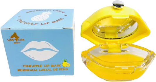 Membrana para Labios | Love Lux Beauty