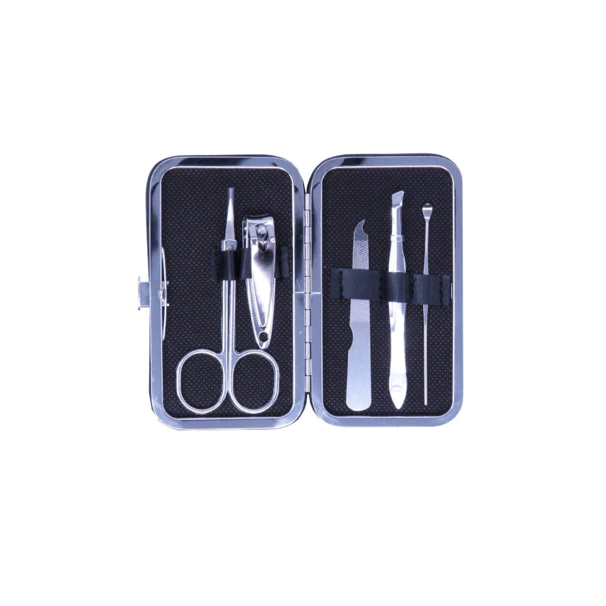 Set de manicura (5pz) | BÁUSSE