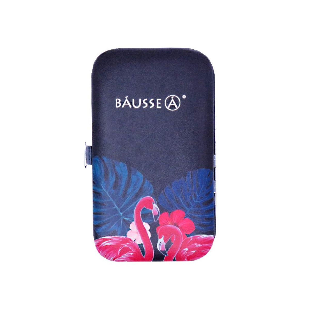 Set de manicura (5pz) | BÁUSSE