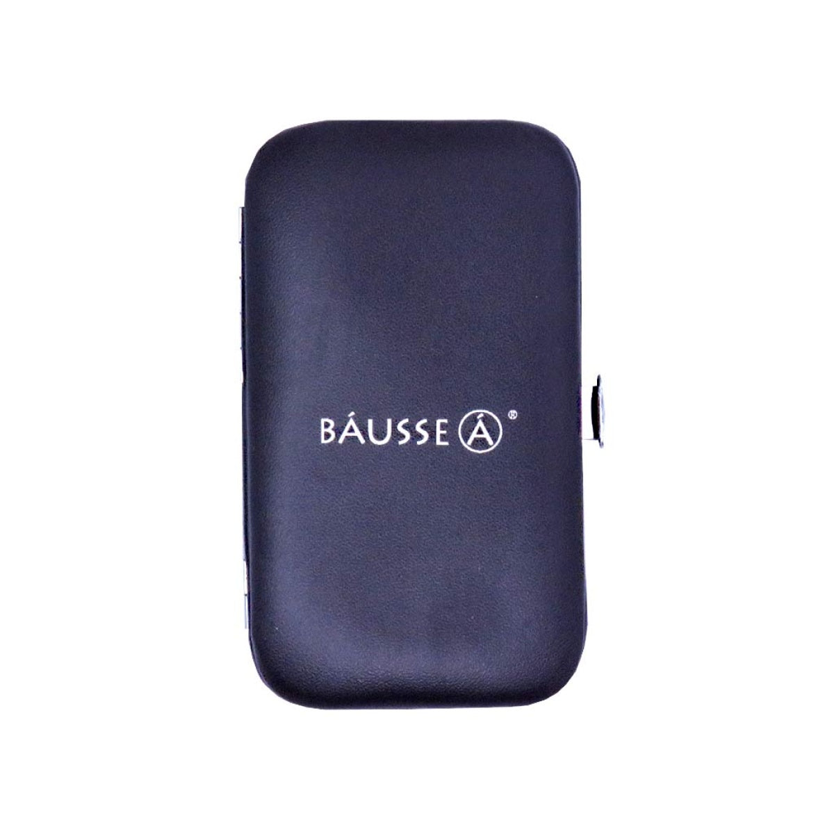 Set de manicura (5pz) | BÁUSSE