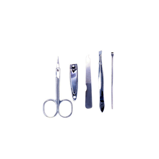 Set de manicura (5pz) | BÁUSSE