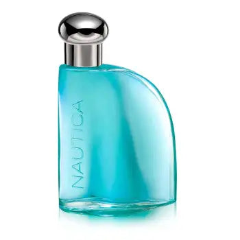 Perfume Caballero Nautica Classic | Nautica