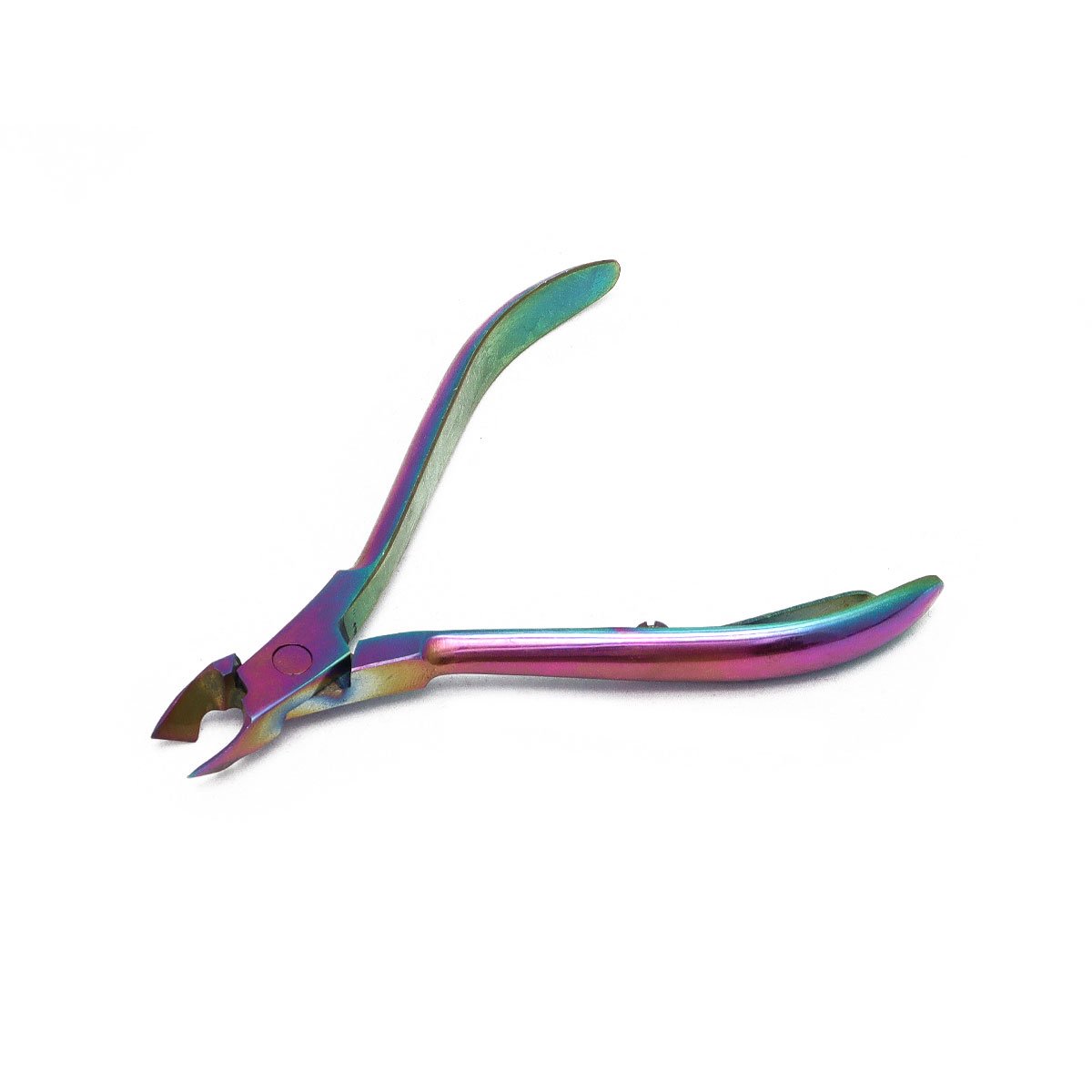 Alicate Tornasol | Lobo profesional