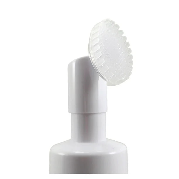 Espuma Limpiadora | Favor Beauty