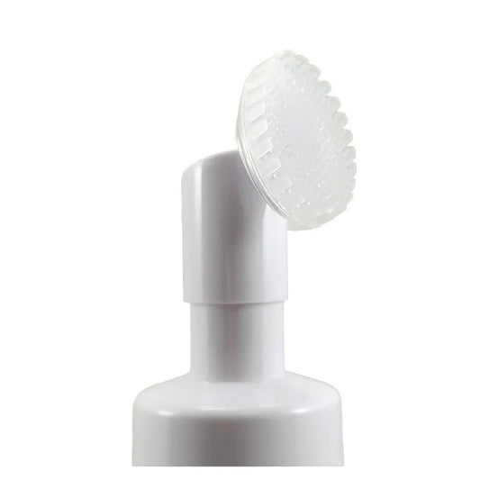 Espuma Limpiadora | Favor Beauty