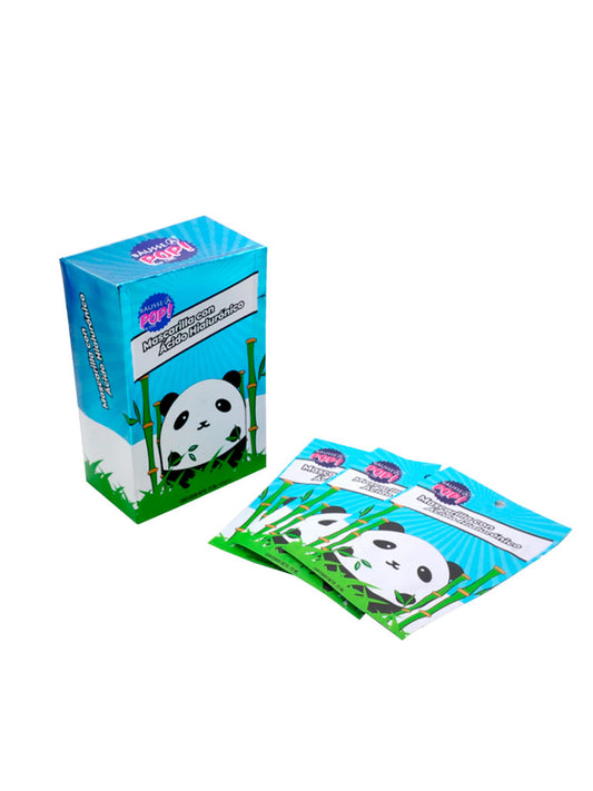 Mascarilla con Ácido Hialurónico | Bausse