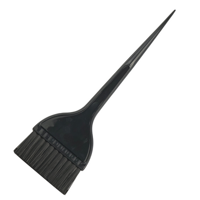 Brocha para Tinte | ForYou